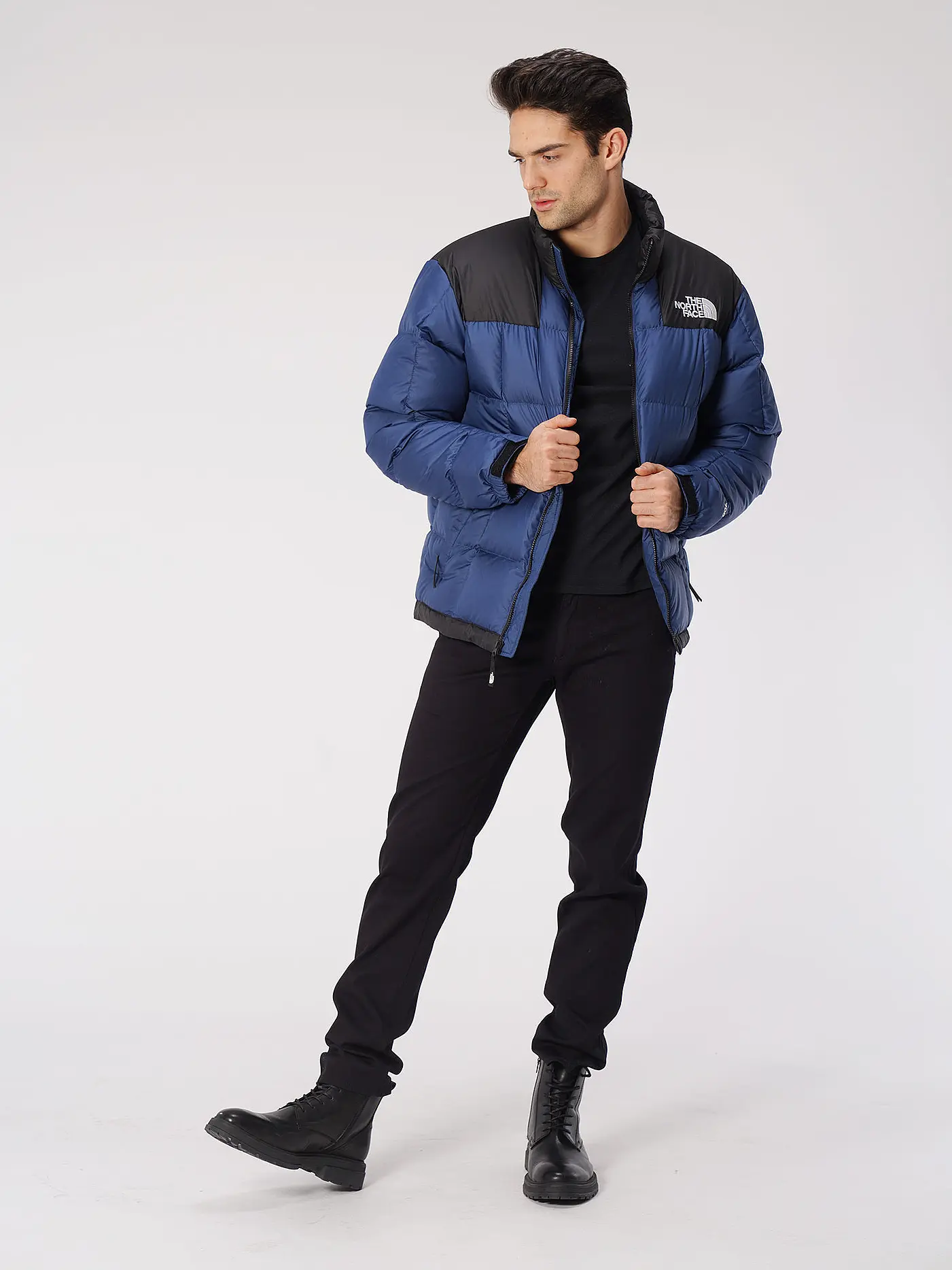 BRAX | Chino Modern Fit FABIO IN | 